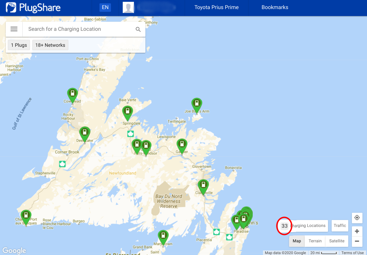 plugshare-charging-stations-2020-01-03