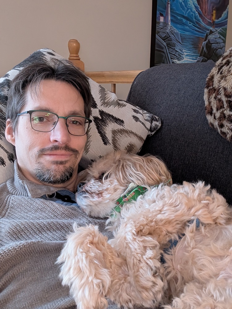 day31-1.jpg (315 KB)