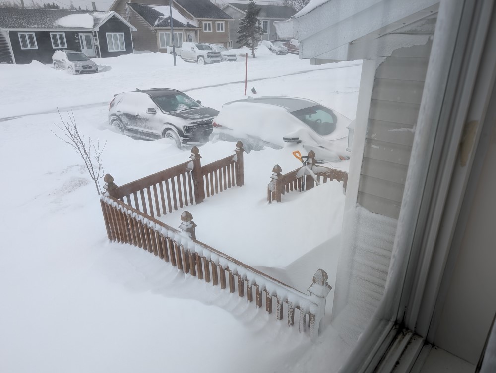 day34-1.jpg (116 KB)