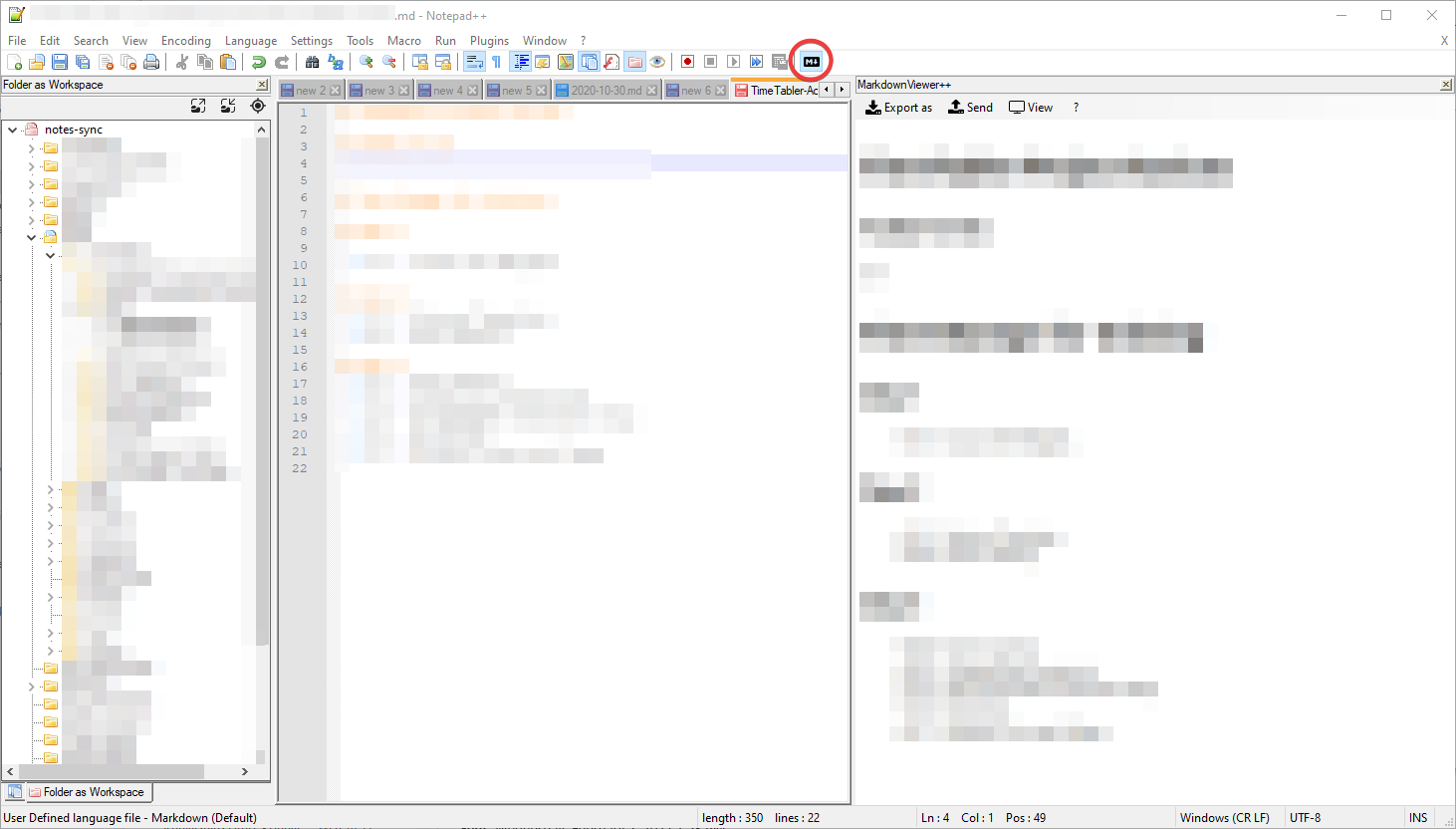 notepad_interface.png (97 KB)